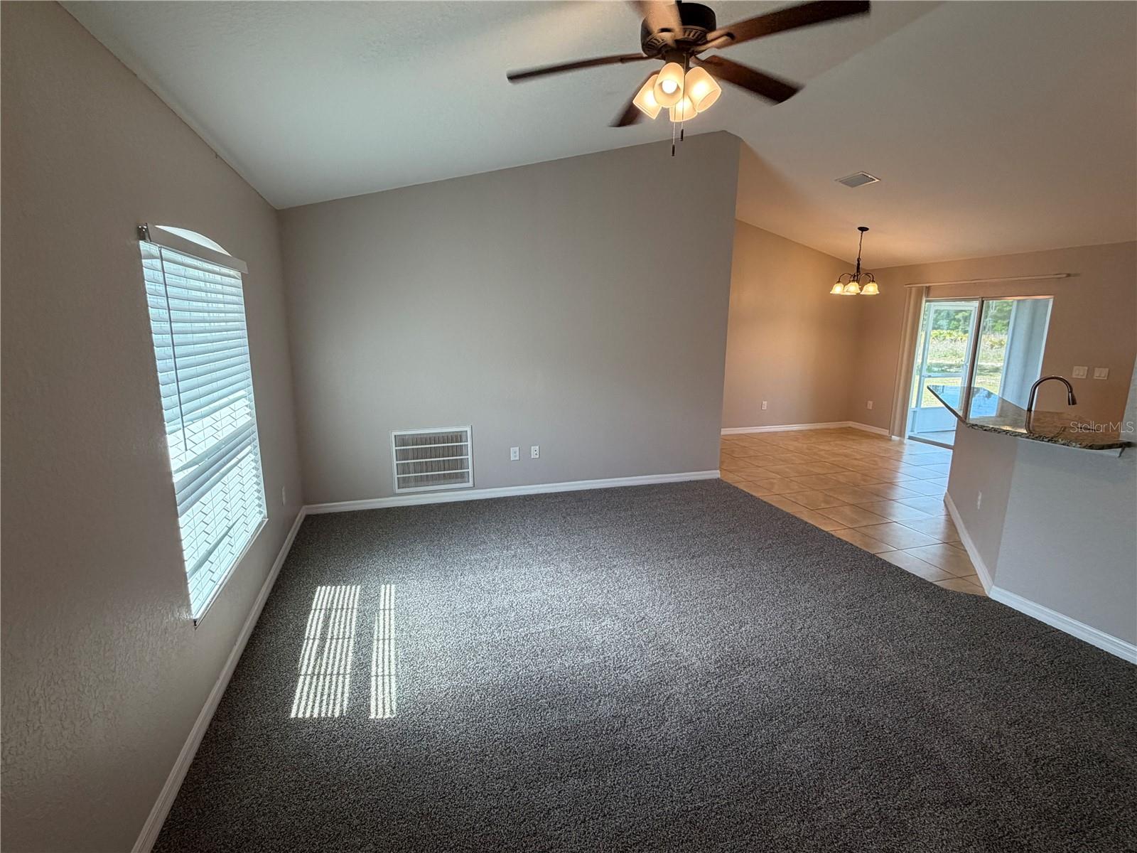 MARION OAKS UN NINE - Residential