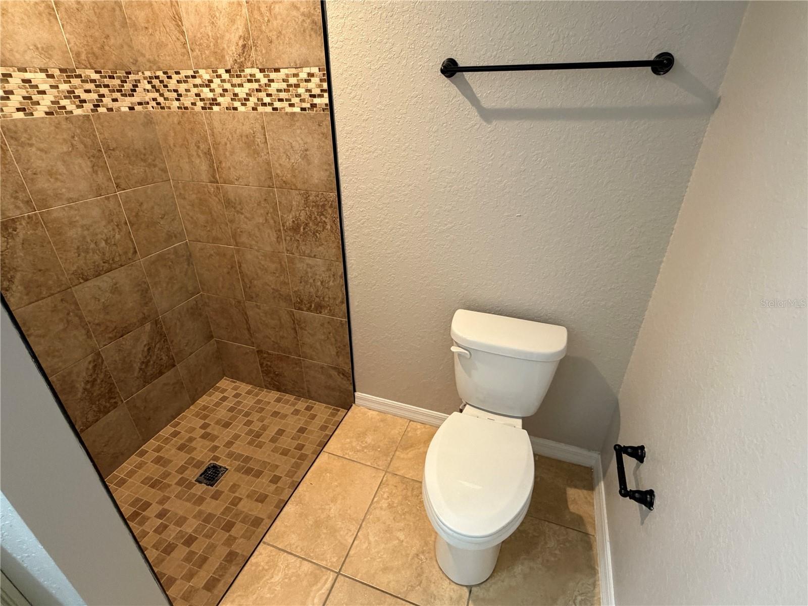 MARION OAKS UN NINE - Residential