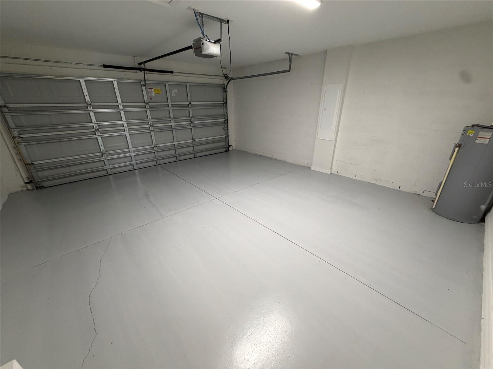 MARION OAKS UN NINE - Residential