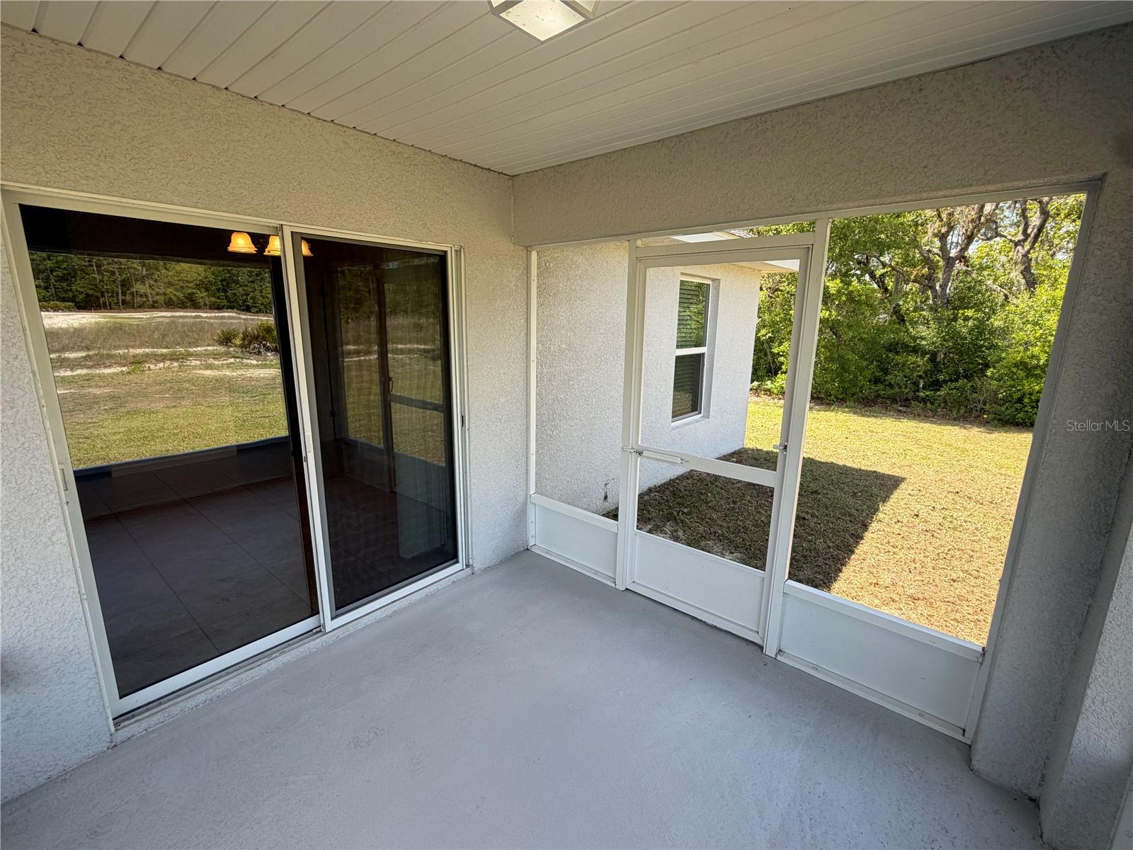 MARION OAKS UN NINE - Residential