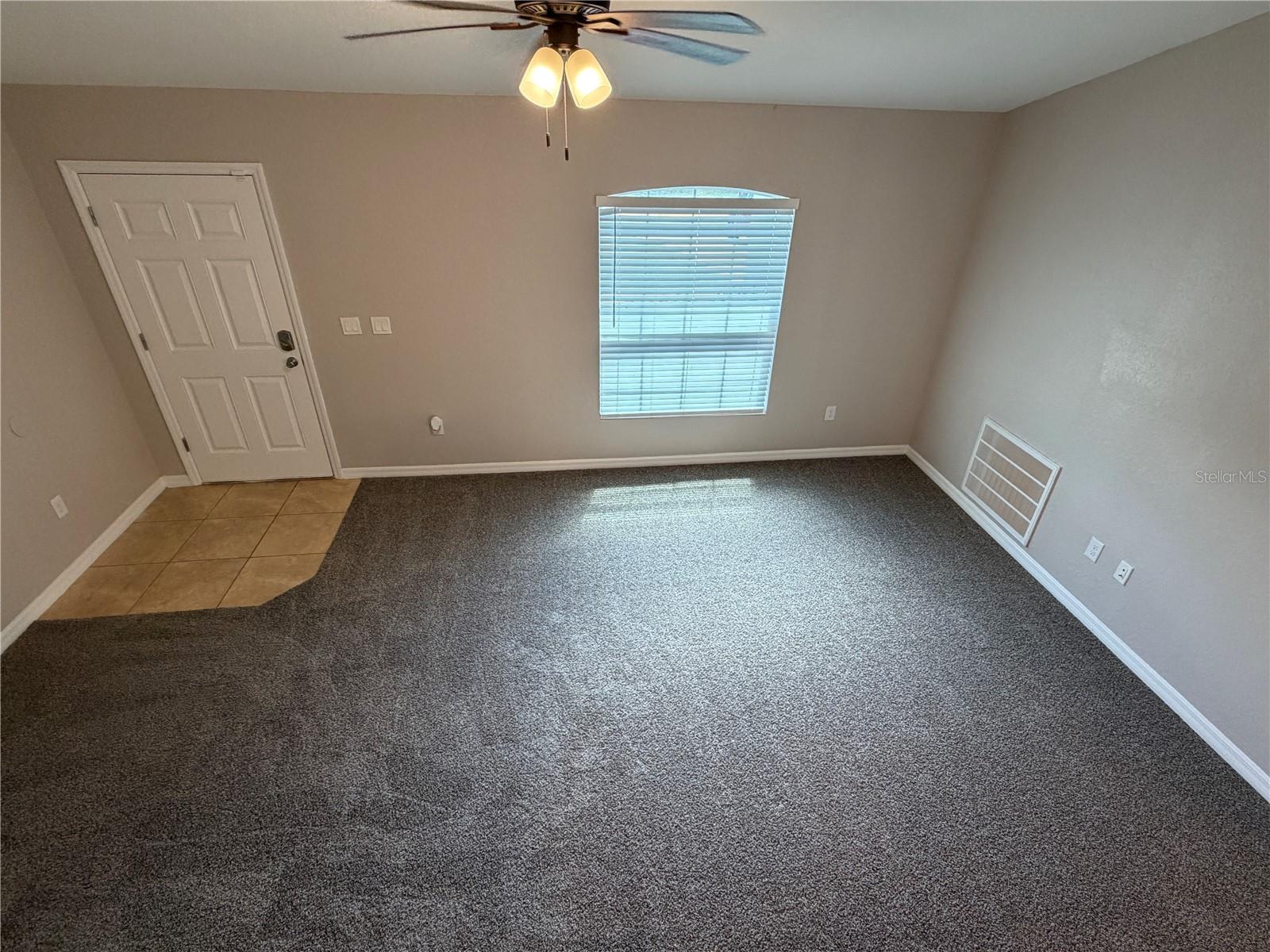 MARION OAKS UN NINE - Residential