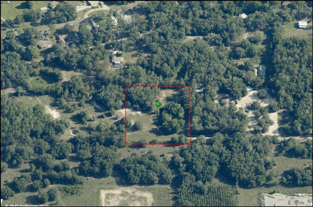 Photo of 2725 W Waycormon Court, Dunnellon, FL 34433 (MLS # OM722498)