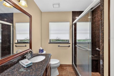 Tiny photo for 22740 County Road 44a, Eustis, FL 32736 (MLS # G5114733)