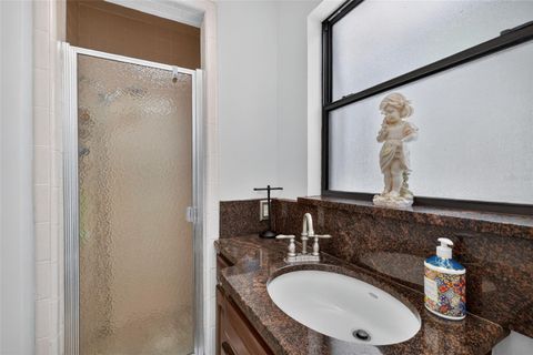 Tiny photo for 22740 County Road 44a, Eustis, FL 32736 (MLS # G5114733)