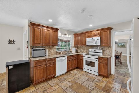 Tiny photo for 22740 County Road 44a, Eustis, FL 32736 (MLS # G5114733)