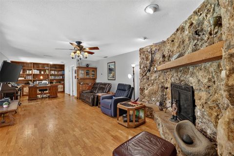 Tiny photo for 22740 County Road 44a, Eustis, FL 32736 (MLS # G5114733)