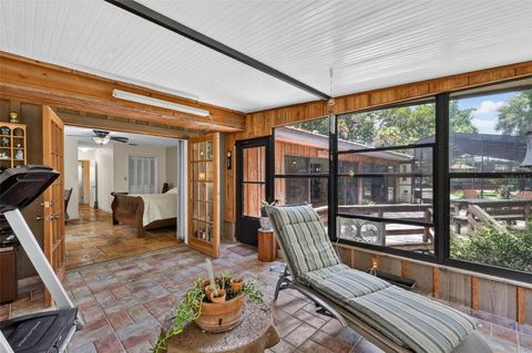 Tiny photo for 22740 County Road 44a, Eustis, FL 32736 (MLS # G5114733)