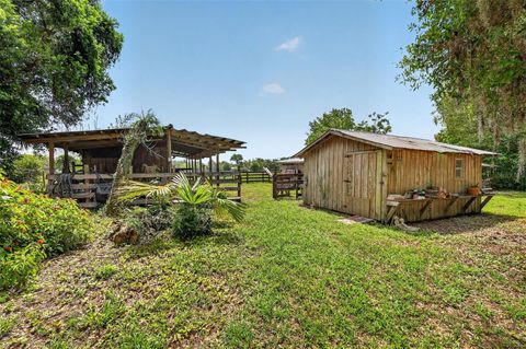 Tiny photo for 22740 County Road 44a, Eustis, FL 32736 (MLS # G5114733)