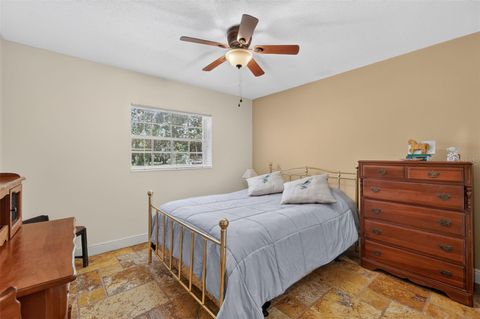 Tiny photo for 22740 County Road 44a, Eustis, FL 32736 (MLS # G5114733)