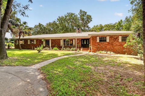 Tiny photo for 22740 County Road 44a, Eustis, FL 32736 (MLS # G5114733)