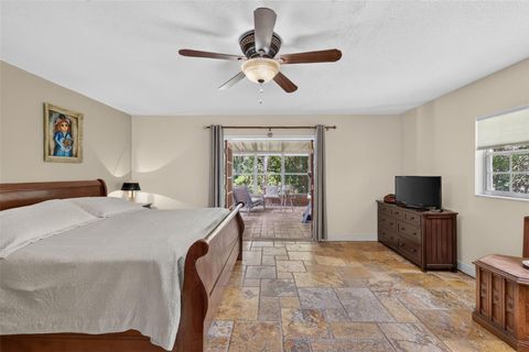 Tiny photo for 22740 County Road 44a, Eustis, FL 32736 (MLS # G5114733)
