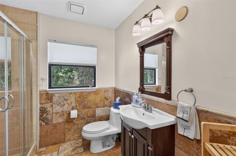 Tiny photo for 22740 County Road 44a, Eustis, FL 32736 (MLS # G5114733)