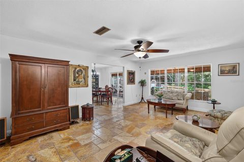 Tiny photo for 22740 County Road 44a, Eustis, FL 32736 (MLS # G5114733)
