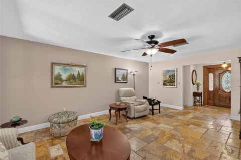 Tiny photo for 22740 County Road 44a, Eustis, FL 32736 (MLS # G5114733)