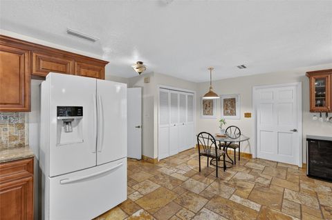 Tiny photo for 22740 County Road 44a, Eustis, FL 32736 (MLS # G5114733)