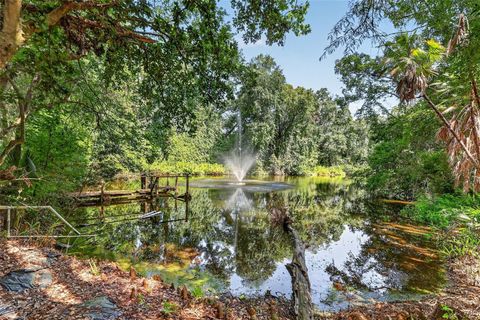 Tiny photo for 22740 County Road 44a, Eustis, FL 32736 (MLS # G5114733)