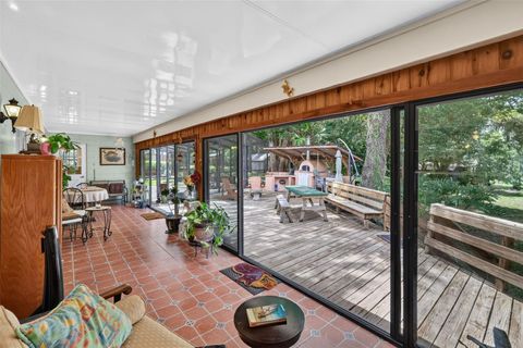 Tiny photo for 22740 County Road 44a, Eustis, FL 32736 (MLS # G5114733)