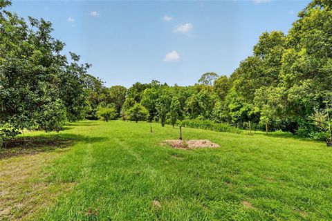Tiny photo for 22740 County Road 44a, Eustis, FL 32736 (MLS # G5114733)