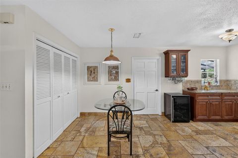 Tiny photo for 22740 County Road 44a, Eustis, FL 32736 (MLS # G5114733)