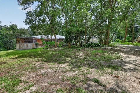 Tiny photo for 22740 County Road 44a, Eustis, FL 32736 (MLS # G5114733)