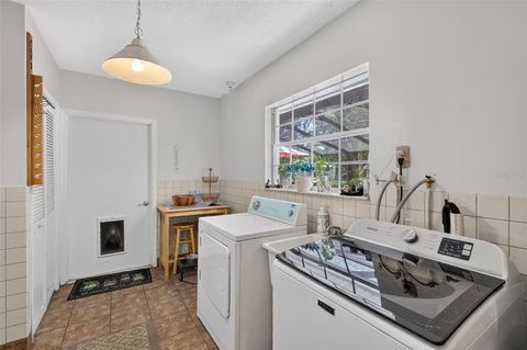 Tiny photo for 22740 County Road 44a, Eustis, FL 32736 (MLS # G5114733)
