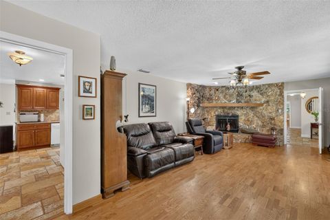 Tiny photo for 22740 County Road 44a, Eustis, FL 32736 (MLS # G5114733)
