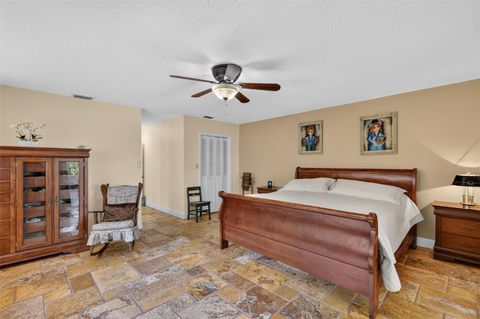Tiny photo for 22740 County Road 44a, Eustis, FL 32736 (MLS # G5114733)
