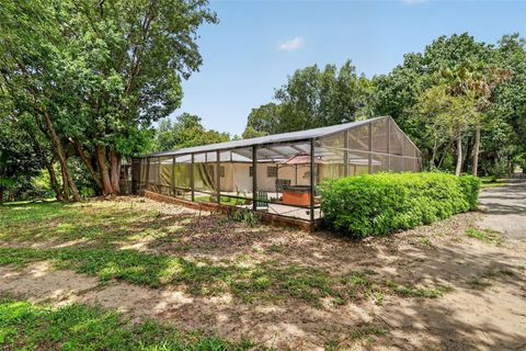 Tiny photo for 22740 County Road 44a, Eustis, FL 32736 (MLS # G5114733)