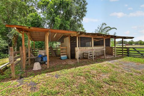 Tiny photo for 22740 County Road 44a, Eustis, FL 32736 (MLS # G5114733)