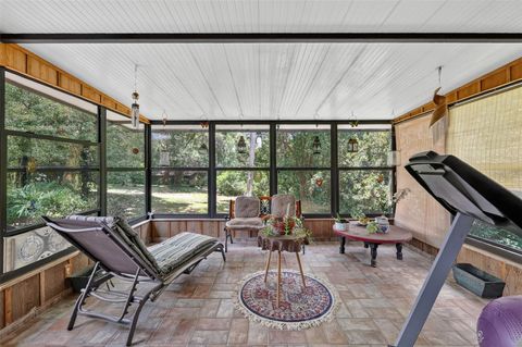 Tiny photo for 22740 County Road 44a, Eustis, FL 32736 (MLS # G5114733)