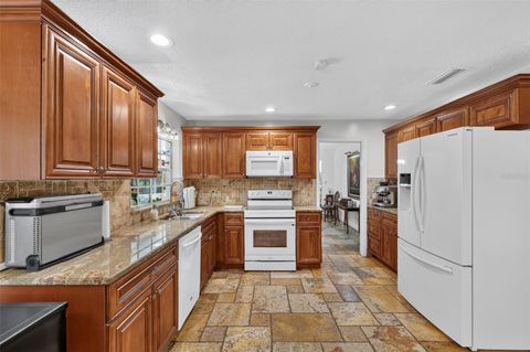 Tiny photo for 22740 County Road 44a, Eustis, FL 32736 (MLS # G5114733)