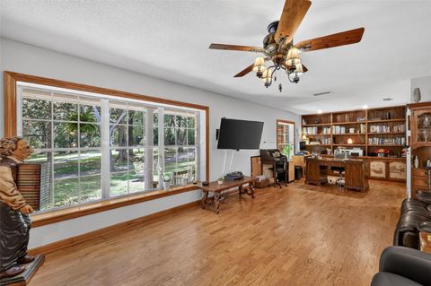 Tiny photo for 22740 County Road 44a, Eustis, FL 32736 (MLS # G5114733)