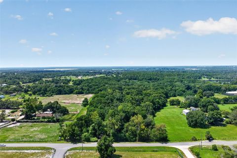 Tiny photo for 22740 County Road 44a, Eustis, FL 32736 (MLS # G5114733)