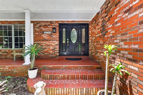 Tiny photo for 22740 County Road 44a, Eustis, FL 32736 (MLS # G5114733)