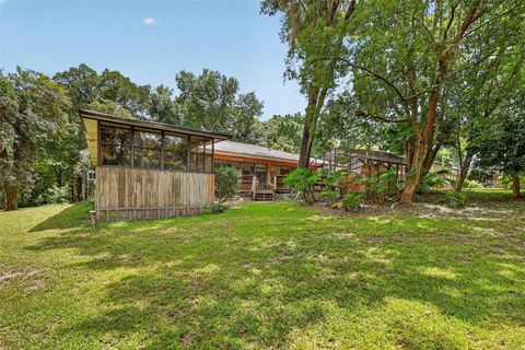 Tiny photo for 22740 County Road 44a, Eustis, FL 32736 (MLS # G5114733)