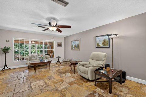 Tiny photo for 22740 County Road 44a, Eustis, FL 32736 (MLS # G5114733)