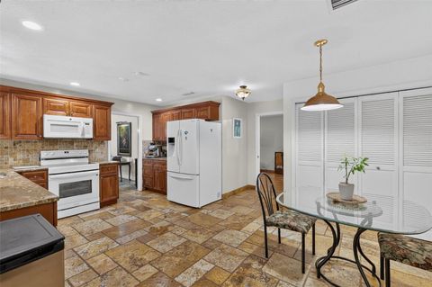 Tiny photo for 22740 County Road 44a, Eustis, FL 32736 (MLS # G5114733)