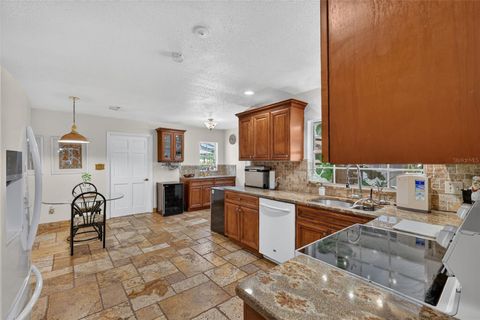 Tiny photo for 22740 County Road 44a, Eustis, FL 32736 (MLS # G5114733)