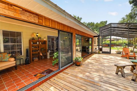 Tiny photo for 22740 County Road 44a, Eustis, FL 32736 (MLS # G5114733)