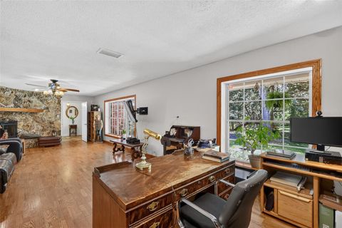 Tiny photo for 22740 County Road 44a, Eustis, FL 32736 (MLS # G5114733)