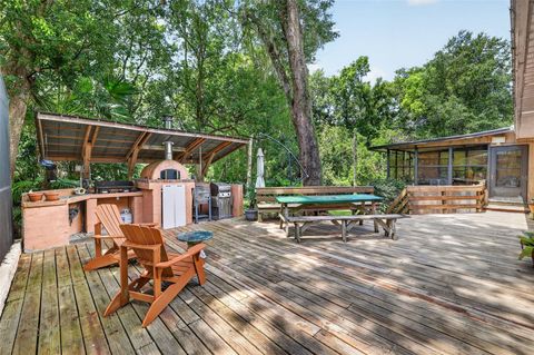 Tiny photo for 22740 County Road 44a, Eustis, FL 32736 (MLS # G5114733)