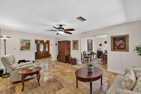 Tiny photo for 22740 County Road 44a, Eustis, FL 32736 (MLS # G5114733)