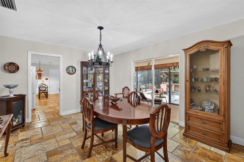 Tiny photo for 22740 County Road 44a, Eustis, FL 32736 (MLS # G5114733)