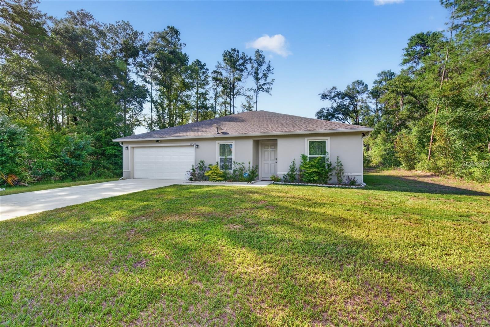 8257 SW 129TH PLACE