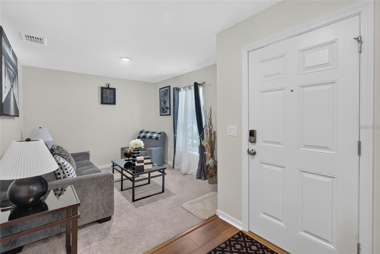 8257 SW 129TH PLACE