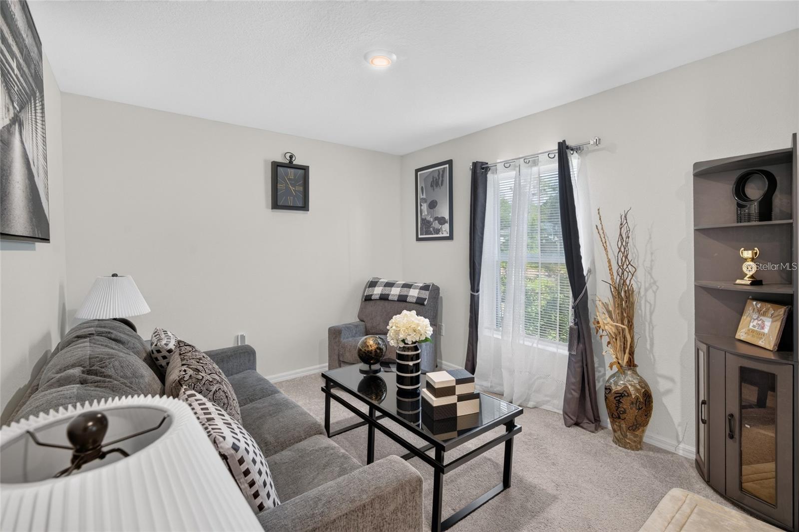 8257 SW 129TH PLACE