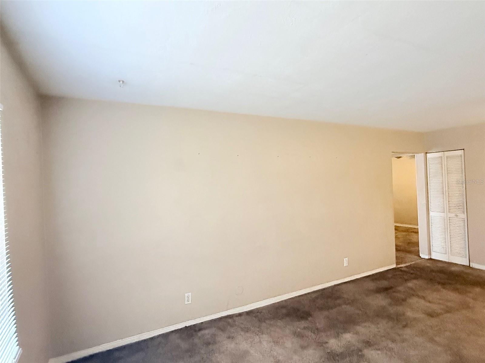 1650 30TH AVENUE N