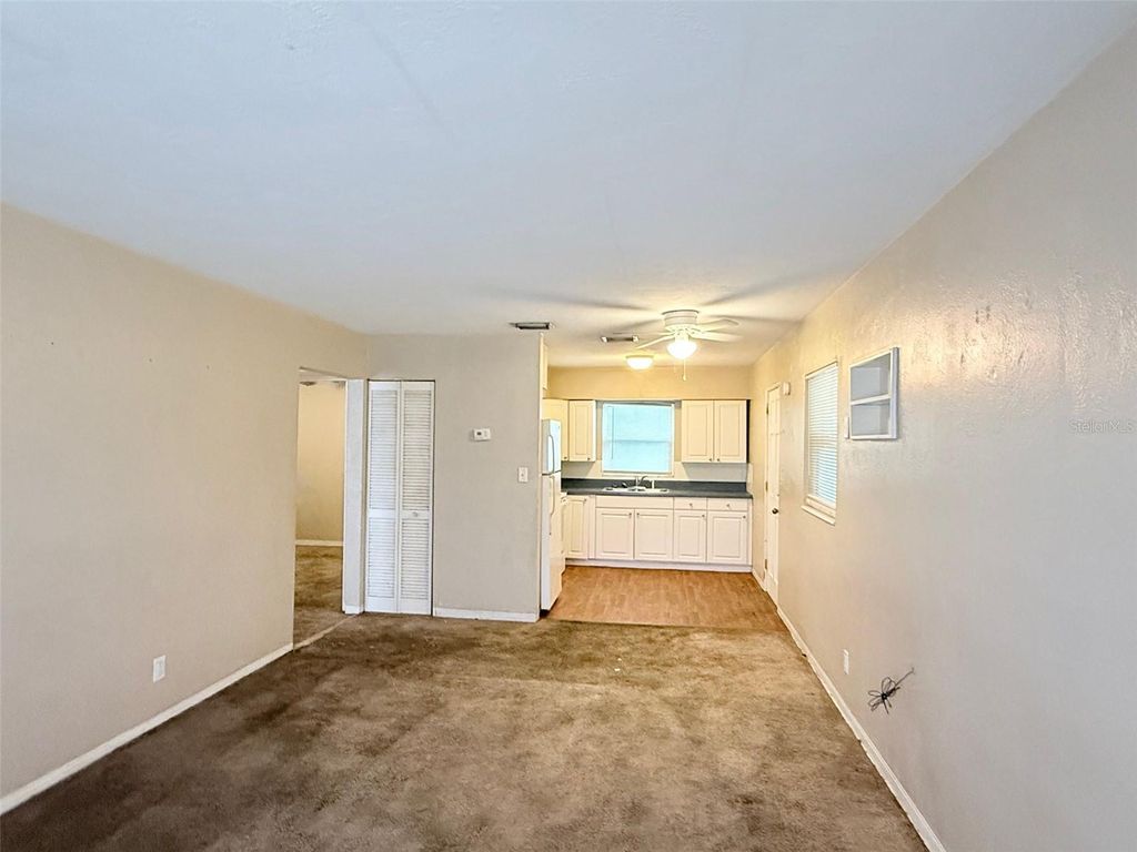 Photo of 1650 30th Avenue N, St Petersburg, FL 33713 (MLS # TB8504973)