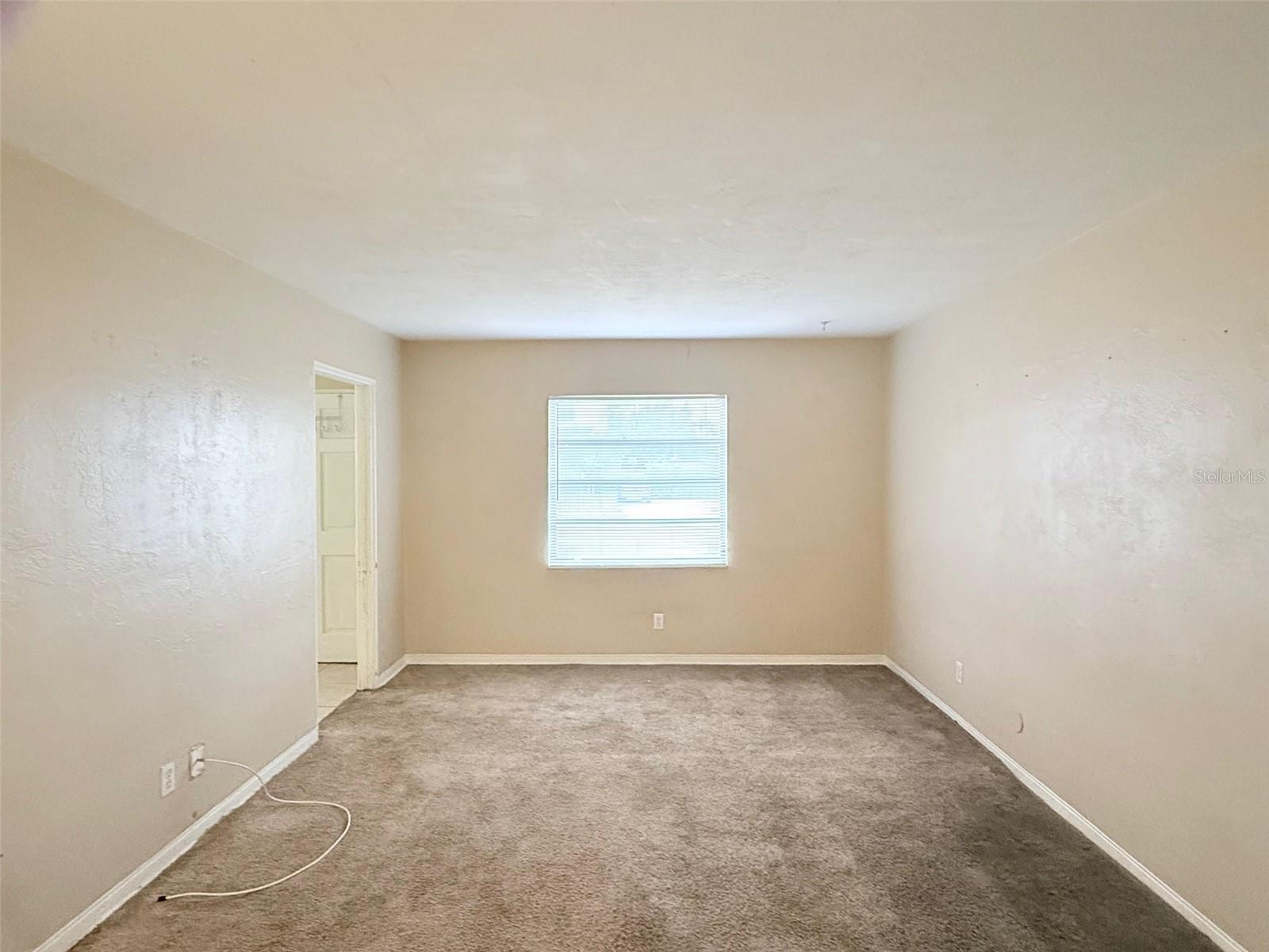 1650 30TH AVENUE N