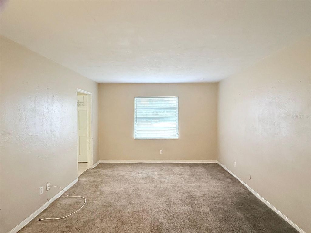Photo of 1650 30th Avenue N, St Petersburg, FL 33713 (MLS # TB8504973)